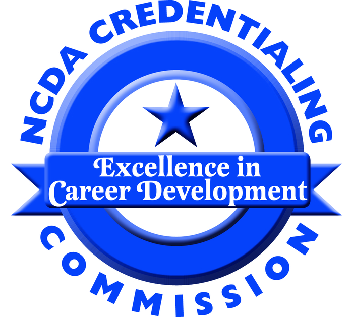 Credentialing