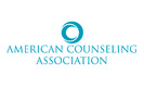 American Counseling Association