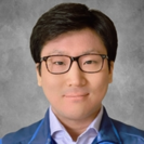 Yusen Zhai