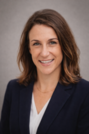Ali Trovillion