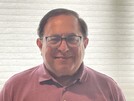 Phil Benowitz
