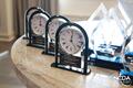 NCDA Awards 