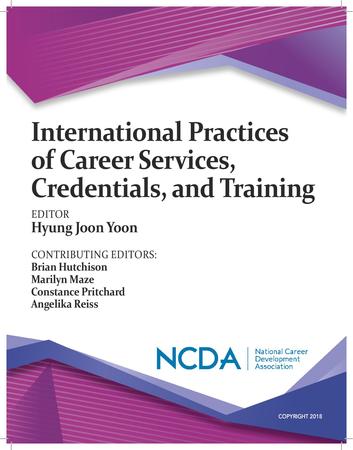 Intl Practices 2018 Front Cover
