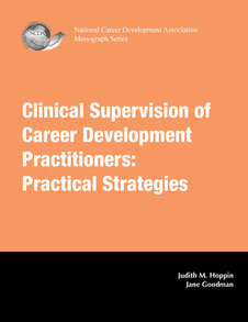 Clinical Supervision