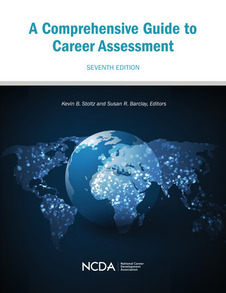A Comprehensive Guide to Career Assessment