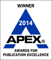 2014 APEX Award Winner