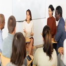 Fostering Career Counseling Self-efficacy in Counselor Education