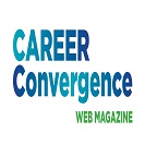 Celebrating 20 Years: Career Convergence Recognizes its Founders, Editors and Contributors
