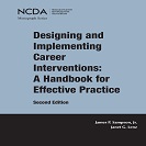 A Review of “Designing and Implementing Career Interventions: A Handbook for Effective Practice”