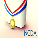 Like the Energizer Bunny, NCDA Award Recipients Keep Going and Going!