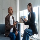 Career Crossroads: Guiding Clients Through Transition and Reinvention