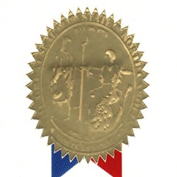 Career Development Month Proclamation!