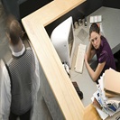 Keeping the Lights On: Quantifying Value in a Thankless Job