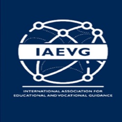 IAEVG Magazine - Guidance in a Changing World