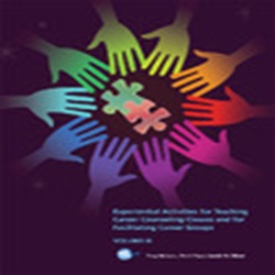 May 2026 Book Special Sale: Experiential Activities