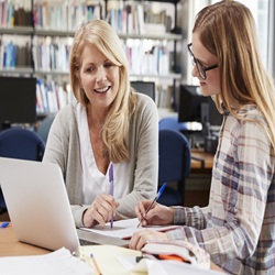 Supporting Career Development Among Adults Living With Epilepsy